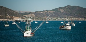 fishingboats-3748